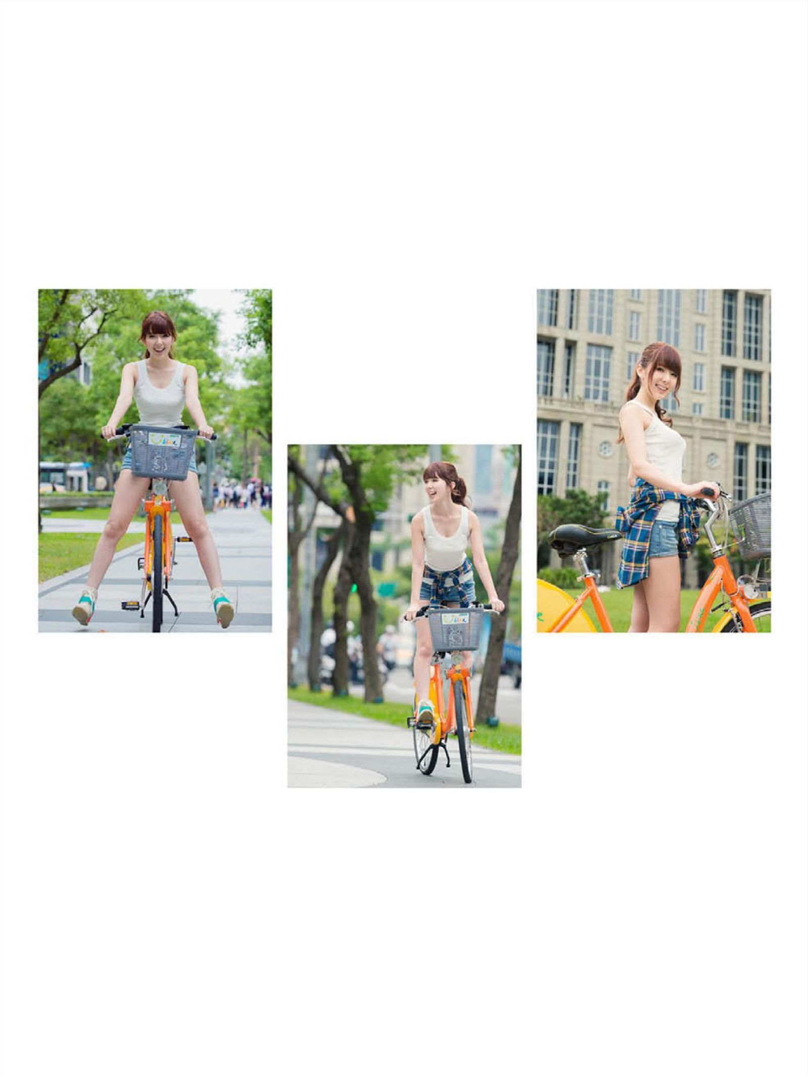 波多野结衣世界首发写真书- 恋-LOVE 恶魔篇